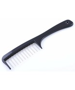 1 Piece Hair K-Cutter Styling Comb Pik Metal Tooth afro braid or Metal F... - $2.66 CAD+