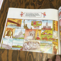 Item image 8