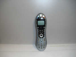 logitech harmony h670 universal remote control - $19.79