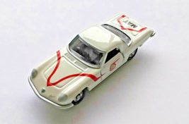 Item image 6