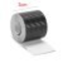 3D   Strips Car Sticker DIY Paste Rolls Auto Waterproof Anti Scratch Protector T - £32.87 GBP