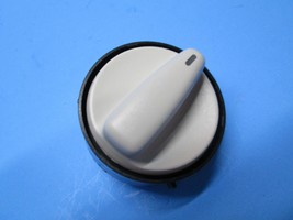 98-10 Volkswagen GTI Beet Jetta Passat Golf  SUNROOF SWITCH 1J0-959-613 ... - $24.79