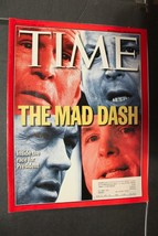 Time Magazine, January 31, 2000 - $5.00