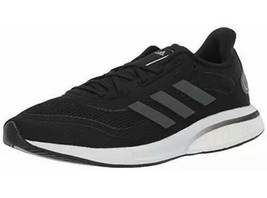 Adidas Women&#39;s 9.5 Supernova Road Running Shoes Lighweight Sneakers - £39.77 GBP