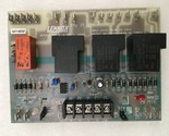 LENNOX BCC3-2 REV B LB-90676 65K29 Furnace Control Board used #P174 - £47.07 GBP