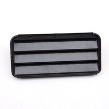 2017-2023 Tesla Model 3 Y Rear Body Air Extractor Cabin Vent Grille 1098... - $555.21 MXN