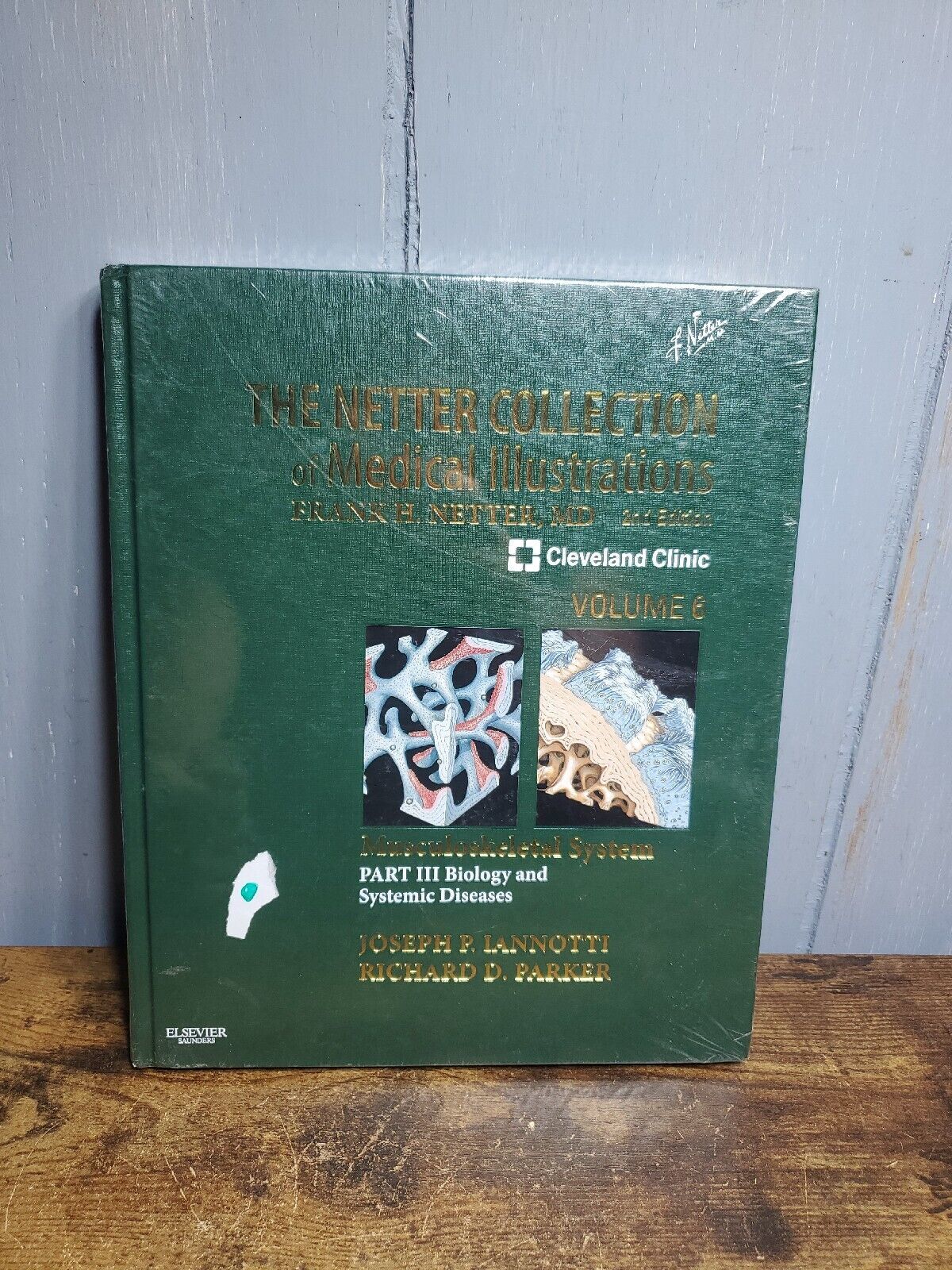 Full-size item image