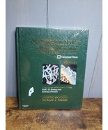 The Netter Collection of Medical Illustrations, Volume 6: Musculoskeleta... - $1,028.21 MXN