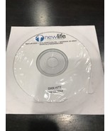 New Life Dan Hitz Sermon - $3,123.21 MXN