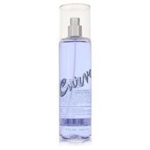 Curve by Liz Claiborne Body Mist - £12.71 GBP