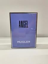 ANGEL MUGLER Eau de Parfum Spray 1.7oz/ 50ml for women.- NEW IN BLUE BOX - £47.95 GBP