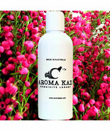 Australian Red Boronia Scented Bath Body Massage Oil Moisturizing Luxury - €11,16 EUR+