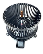 2019-2024 Chevy Blazer 2Lt 3.6L AC Blower Motor Fan LR951001 OEM 72K Miles - $1,668.32 MXN
