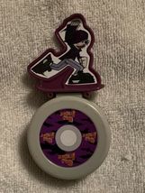 Item image 6