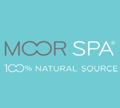 Moor Spa Cover Facial Cream All-Natural"BB Cream", 1 Oz. image 3