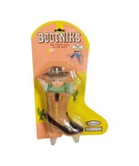 RARE MIP Uneeda Bootniks Doll # 70515 made in British Crown of Hong Kong - €25,35 EUR