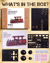 Item image 7