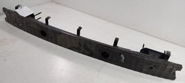 Rear Bumper Reinforcement Support Bar Fits 03-12 RANGE ROVERInspected, W... - $143.95