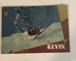 Generation Extreme Vintage Trading Card #129 Kevin Andrews - £1.57 GBP