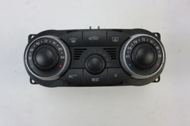 Mercedes R230 SL55 SL500 switch, heater a/c climate control, 2308300285 - £205.86 GBP