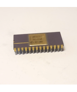 AM9551DC AM9551DC/C8251 AMD Ceramic Integrated Circuit - $17.84