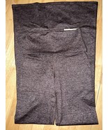 XL REGULAR OFFLINE By Aerie The Hugger High Waisted Foldover Flare Legging - $411.25 MXN