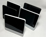 LOT OF 5 - Facebook Portal First Generation - UNTESTED - $98.99