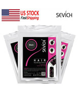 Sevich Hair Building Fiber Powder Thickening Fibers Hair Loss Treatment ... - €13,98 EUR