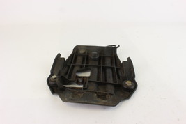 2006 Honda Trx450r Trx450er Engine Motor Skid Plate Guard Shield c1981 - $34.64