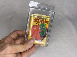 Item image 10