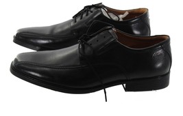 Clarks Men&#39;s Tilden Walk Oxford Shoes Size 11.5 M - £39.56 GBP