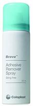 Remover Adhesive Ost Brava Spray 1.7OzQ - $351.44 MXN