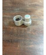 Shark NV360 Accessory Holder. SH-417 - $10.88