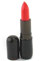 SHISEIDO Advanced Performance Lipstick # 113 Madly Red (4g/0.14oz) FREE ... - $455.05 MXN