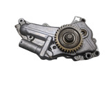 Engine Oil Pump From 2015 Chevrolet Silverado 2500 HD  6.6 12644591 - $49.95