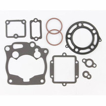 New Cometic Top End Gasket Kit For The 1995 1996 1997 Kawasaki KX 125 KX125 - £29.85 GBP