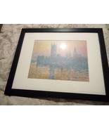 Vynal Art Work 18x22 - $9.31 CAD