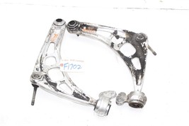 01-05 BMW 330i CONVERTIBLE Front Left And Right Control Arms F1702 - $185.07