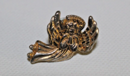 Guardian Angel Lapel Pin - £7.49 GBP