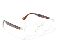 Prive Revaux The Arlo Blue Light Readers - CRYSTAL TORT, Strength 0 - $15.84