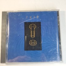 Counterparts by Rush (CD, Oct-1993, Atlantic (Label)) - £4.66 GBP
