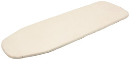 Hafele 568.67.990 Replacement Heat-Resistant Pad Cover for Rotating Vert... - $50.55