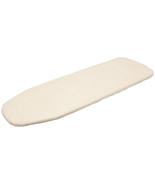 Hafele 568.67.990 Replacement Heat-Resistant Pad Cover for Rotating Vert... - $926.99 MXN