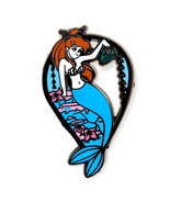 Peter Pan Fantasy Pin: Mermaid Lagoon - £10.11 GBP