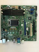 GENUINE Dell Optiplex 7020 9020 MT Intel Desktop Motherboard 6X1TJ N4YC8... - $89.00