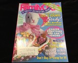 Family Circle Magazine April 21, 1992 Easter Goodies - $10.00