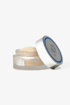 UOMA Hydroblast Finishing Powder - Fair Lady full size New In Box - €24,96 EUR