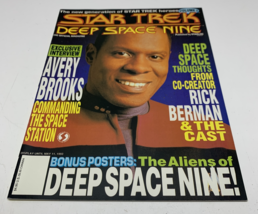Item image 1