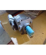 Metaris MHG101-2.0 Dump Pump MDG1-10556-25 New - $16,339.17 MXN