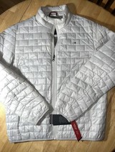 XXL Tommy Hilfiger Men&#39;s Packable Down Puffer  Jacket $195.00 - £51.95 GBP